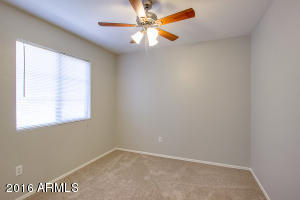 1551 E Orchid Ct #D, Gilbert, AZ 85296 photo 15