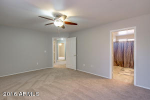 1551 E Orchid Ct #D, Gilbert, AZ 85296 photo 12