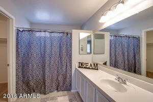 1551 E Orchid Ct #D, Gilbert, AZ 85296 photo 14