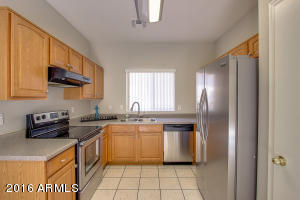 1551 E Orchid Ct #D, Gilbert, AZ 85296 photo 7
