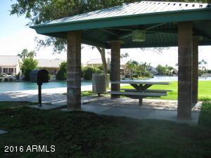 810 W Devon Dr, Gilbert, AZ 85233 photo 37