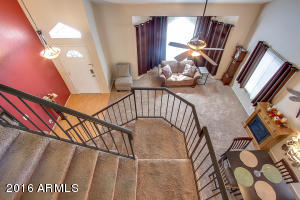 810 W Devon Dr, Gilbert, AZ 85233 photo 18