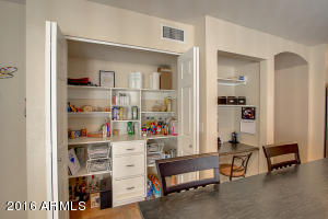 810 W Devon Dr, Gilbert, AZ 85233 photo 12