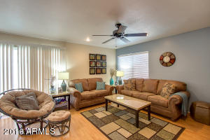 810 W Devon Dr, Gilbert, AZ 85233 photo 14
