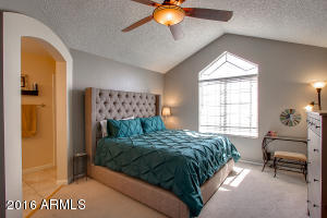 810 W Devon Dr, Gilbert, AZ 85233 photo 19