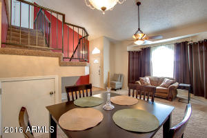 810 W Devon Dr, Gilbert, AZ 85233 photo 5