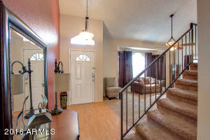 810 W Devon Dr, Gilbert, AZ 85233 photo 17