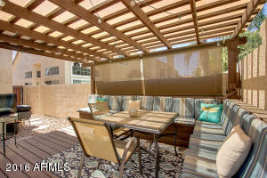 810 W Devon Dr, Gilbert, AZ 85233 photo 29