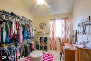 810 W Devon Dr, Gilbert, AZ 85233 photo 22