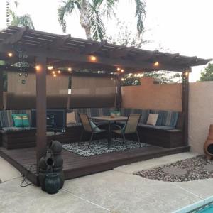 810 W Devon Dr, Gilbert, AZ 85233 photo 30