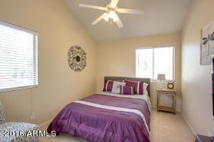 810 W Devon Dr, Gilbert, AZ 85233 photo 24