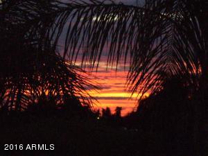 810 W Devon Dr, Gilbert, AZ 85233 photo 41