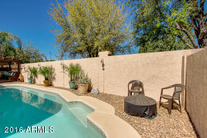 810 W Devon Dr, Gilbert, AZ 85233 photo 26