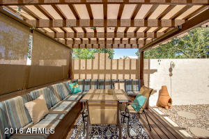 810 W Devon Dr, Gilbert, AZ 85233 photo 28