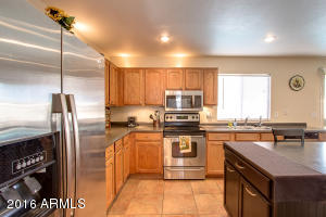 810 W Devon Dr, Gilbert, AZ 85233 photo 7