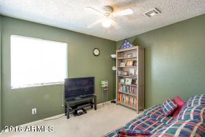 810 W Devon Dr, Gilbert, AZ 85233 photo 23