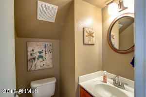 810 W Devon Dr, Gilbert, AZ 85233 photo 16