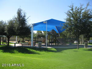 810 W Devon Dr, Gilbert, AZ 85233 photo 32