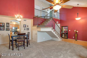 810 W Devon Dr, Gilbert, AZ 85233 photo 6
