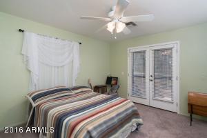 3422 E University Dr #7, Mesa, AZ 85213 photo 10