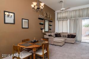 3422 E University Dr #7, Mesa, AZ 85213 photo 2