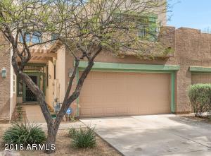 3422 E University Dr #7, Mesa, AZ 85213 photo 1