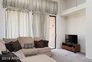 3422 E University Dr #7, Mesa, AZ 85213 photo 5
