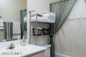3422 E University Dr #7, Mesa, AZ 85213 photo 11