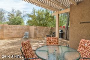 3422 E University Dr #7, Mesa, AZ 85213 photo 14