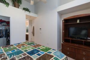 3422 E University Dr #7, Mesa, AZ 85213 photo 8