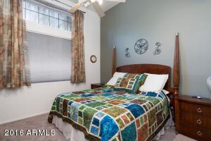 3422 E University Dr #7, Mesa, AZ 85213 photo 7