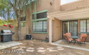 3422 E University Dr #7, Mesa, AZ 85213 photo 15