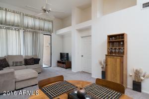 3422 E University Dr #7, Mesa, AZ 85213 photo 3