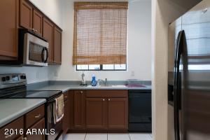 3422 E University Dr #7, Mesa, AZ 85213 photo 6