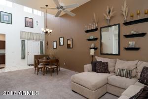 3422 E University Dr #7, Mesa, AZ 85213 photo 4