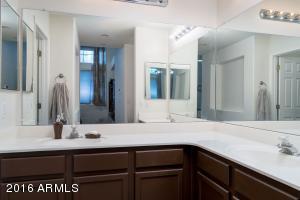 3422 E University Dr #7, Mesa, AZ 85213 photo 9