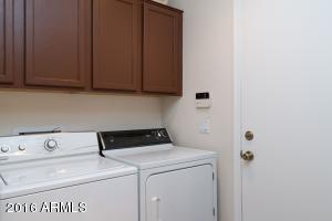 3422 E University Dr #7, Mesa, AZ 85213 photo 13