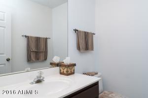 3422 E University Dr #7, Mesa, AZ 85213 photo 12