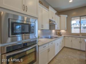 1019 E Buffalo St, Gilbert, AZ 85295 photo 13
