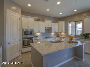 1019 E Buffalo St, Gilbert, AZ 85295 photo 12