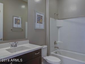 1019 E Buffalo St, Gilbert, AZ 85295 photo 6