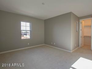 1019 E Buffalo St, Gilbert, AZ 85295 photo 19