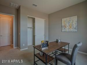 1019 E Buffalo St, Gilbert, AZ 85295 photo 5