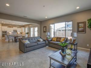 1019 E Buffalo St, Gilbert, AZ 85295 photo 9