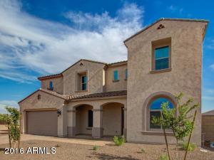 1019 E Buffalo St, Gilbert, AZ 85295 photo 2