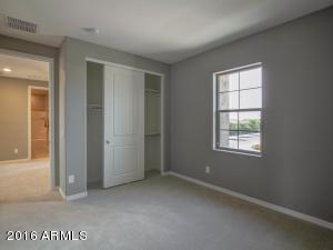 1019 E Buffalo St, Gilbert, AZ 85295 photo 20