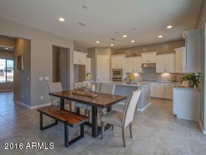 1019 E Buffalo St, Gilbert, AZ 85295 photo 11