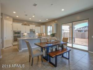 1019 E Buffalo St, Gilbert, AZ 85295 photo 10