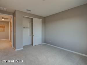 1019 E Buffalo St, Gilbert, AZ 85295 photo 21