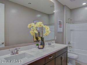 1019 E Buffalo St, Gilbert, AZ 85295 photo 22